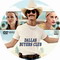 DALLAS BUYERS CLUB